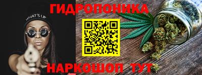 меф Краснознаменск